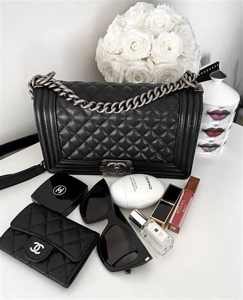 chanel boy pictures|Chanel boy online shop.